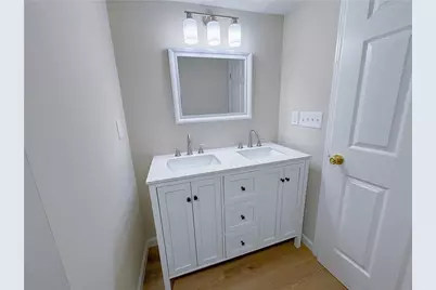 634 Currie Drive, Forest Park, GA 30297 - Photo 22
