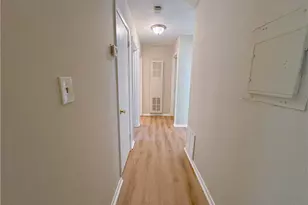 634 Currie Dr, Forest Park, GA 30297 - Photo 18