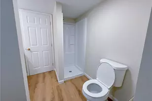 634 Currie Dr, Forest Park, GA 30297 - Photo 20