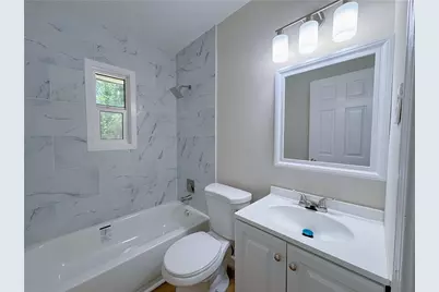 634 Currie Drive, Forest Park, GA 30297 - Photo 10