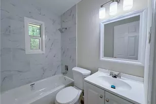 634 Currie Dr, Forest Park, GA 30297 - Photo 10