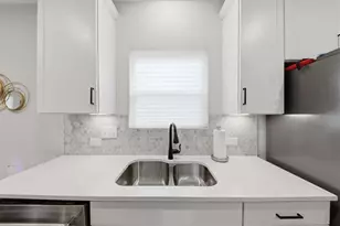 136 Ledgemont Wy, Acworth, GA 30101 - Photo 14