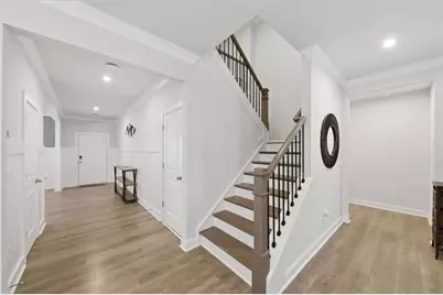 136 Ledgemont Way, Acworth, GA 30101 - Photo 20