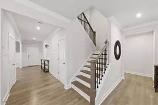 136 Ledgemont Wy, Acworth, GA 30101 - Photo 20