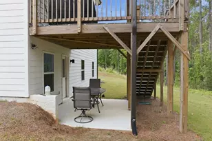 136 Ledgemont Wy, Acworth, GA 30101 - Photo 56