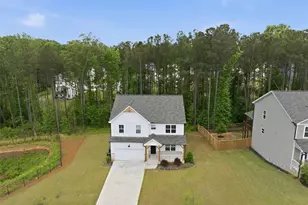 136 Ledgemont Wy, Acworth, GA 30101 - Photo 60