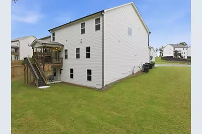 136 Ledgemont Way, Acworth, GA 30101 - Photo 54