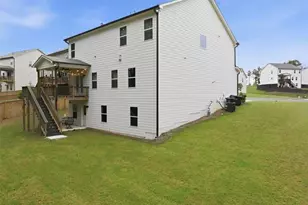 136 Ledgemont Wy, Acworth, GA 30101 - Photo 54