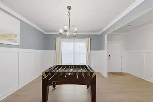 136 Ledgemont Wy, Acworth, GA 30101 - Photo 8