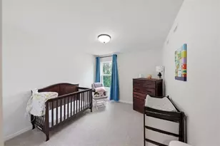 136 Ledgemont Wy, Acworth, GA 30101 - Photo 32