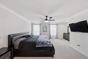 136 Ledgemont Wy, Acworth, GA 30101 - Photo 38