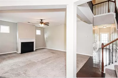 109 Cessna Drive, Canton, GA 30114 - Photo 2