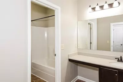 109 Cessna Drive, Canton, GA 30114 - Photo 12