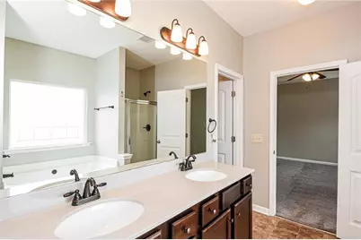 109 Cessna Drive, Canton, GA 30114 - Photo 8