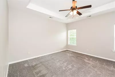 109 Cessna Drive, Canton, GA 30114 - Photo 10
