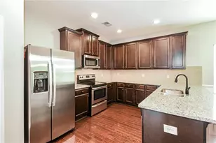 109 Cessna Dr, Canton, GA 30114 - Photo 4