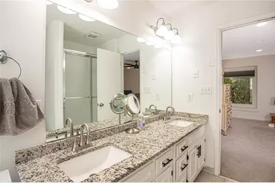 2851 Pine Cone Lane, Duluth, GA 30096 - Photo 20