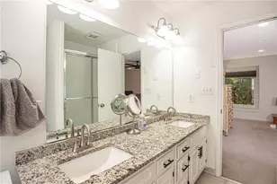 2851 Pine Cone Ln, Duluth, GA 30096 - Photo 20