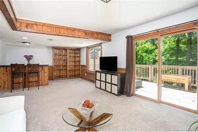2851 Pine Cone Lane, Duluth, GA 30096 - Photo 30