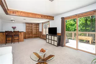 2851 Pine Cone Ln, Duluth, GA 30096 - Photo 30