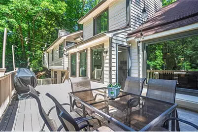 2851 Pine Cone Lane, Duluth, GA 30096 - Photo 36