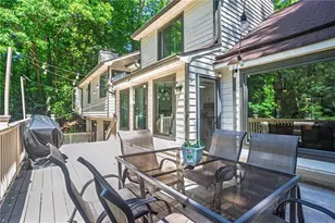 2851 Pine Cone Ln, Duluth, GA 30096 - Photo 36