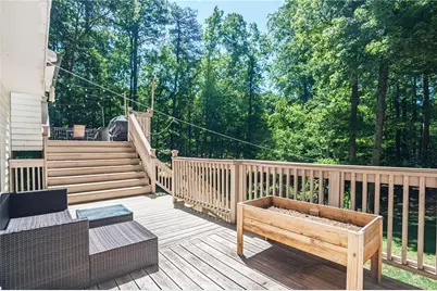 2851 Pine Cone Lane, Duluth, GA 30096 - Photo 40