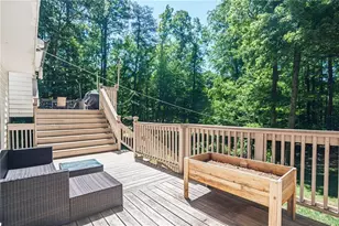 2851 Pine Cone Ln, Duluth, GA 30096 - Photo 40