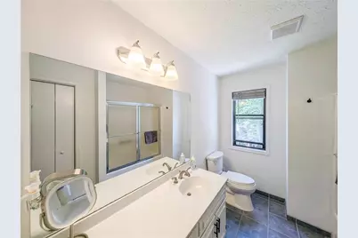 2851 Pine Cone Lane, Duluth, GA 30096 - Photo 26