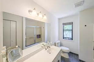 2851 Pine Cone Ln, Duluth, GA 30096 - Photo 26