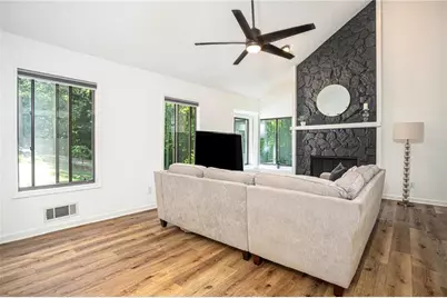 2851 Pine Cone Lane, Duluth, GA 30096 - Photo 4