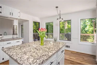 2851 Pine Cone Lane, Duluth, GA 30096 - Photo 12