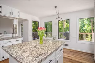 2851 Pine Cone Ln, Duluth, GA 30096 - Photo 12