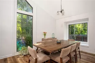 2851 Pine Cone Ln, Duluth, GA 30096 - Photo 8