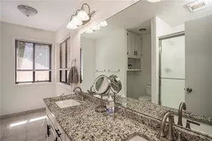 2851 Pine Cone Ln, Duluth, GA 30096 - Photo 20
