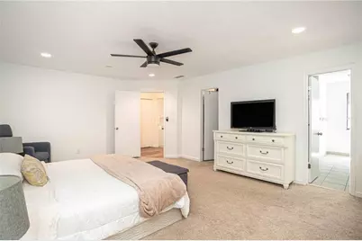 2851 Pine Cone Lane, Duluth, GA 30096 - Photo 18