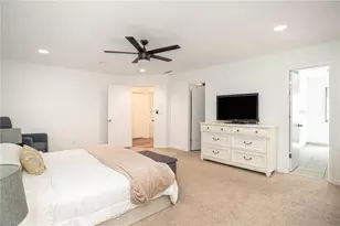 2851 Pine Cone Ln, Duluth, GA 30096 - Photo 18