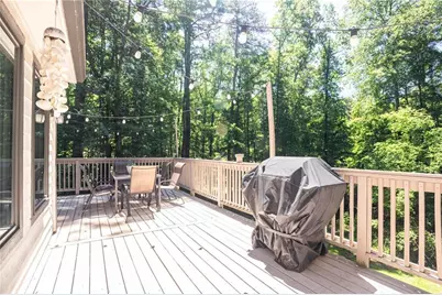 2851 Pine Cone Lane, Duluth, GA 30096 - Photo 38