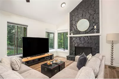 2851 Pine Cone Lane, Duluth, GA 30096 - Photo 6
