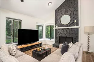 2851 Pine Cone Ln, Duluth, GA 30096 - Photo 6