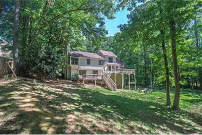 2851 Pine Cone Lane, Duluth, GA 30096 - Photo 42