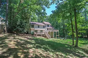 2851 Pine Cone Ln, Duluth, GA 30096 - Photo 42