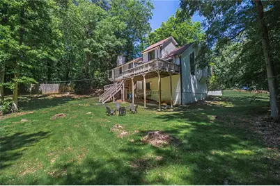 2851 Pine Cone Lane, Duluth, GA 30096 - Photo 44
