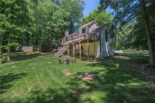 2851 Pine Cone Ln, Duluth, GA 30096 - Photo 44