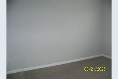 2787 Deerwood Lane, Atlanta, GA 30331 - Photo 10