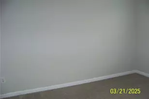 2787 Deerwood Ln, Atlanta, GA 30331 - Photo 10