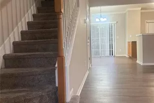 2787 Deerwood Ln, Atlanta, GA 30331 - Photo 4