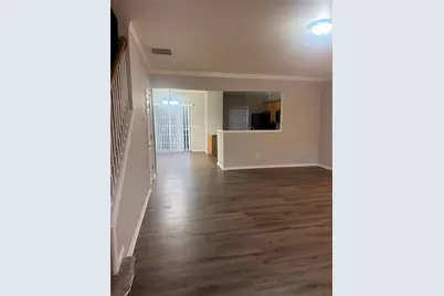 2787 Deerwood Lane, Atlanta, GA 30331 - Photo 2