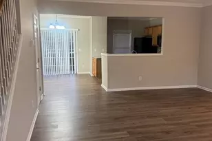 2787 Deerwood Ln, Atlanta, GA 30331 - Photo 2