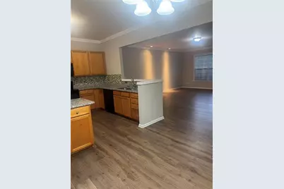 2787 Deerwood Lane, Atlanta, GA 30331 - Photo 6